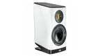 Elac Vela 2.0 Bookshelf Speaker