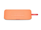 Bose SoundLink Plus Portable Speaker