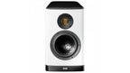 Elac Vela 2.0 Bookshelf Speaker