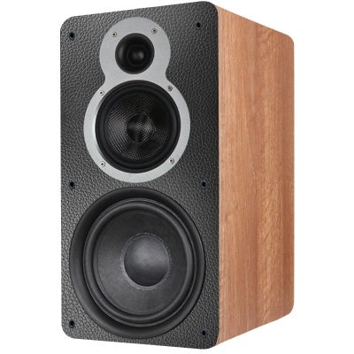 Tonewinner 440W Hi-Fi bookshelf speakers manufactures in china