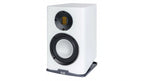 Elac Carina Bookshelf Speaker
