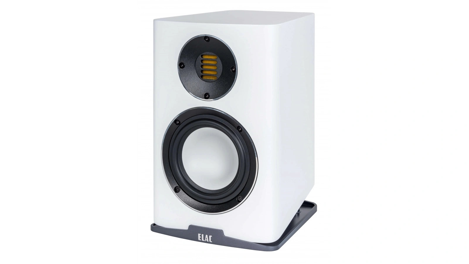 Elac Carina Bookshelf Speaker