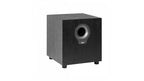Elac ELAC Debut 2.0  Subwoofer Speaker – S10.2 (DS102-BK)