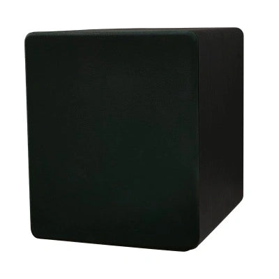 Tonewinner 400W deeper powered subwoofer 12 inch manufacturer