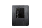 ToneWinner dual 15 inch DSP powered subwoofer