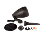 Polk Atrium Sat300 Outdoor Compact Speaker with 3.5" Driver