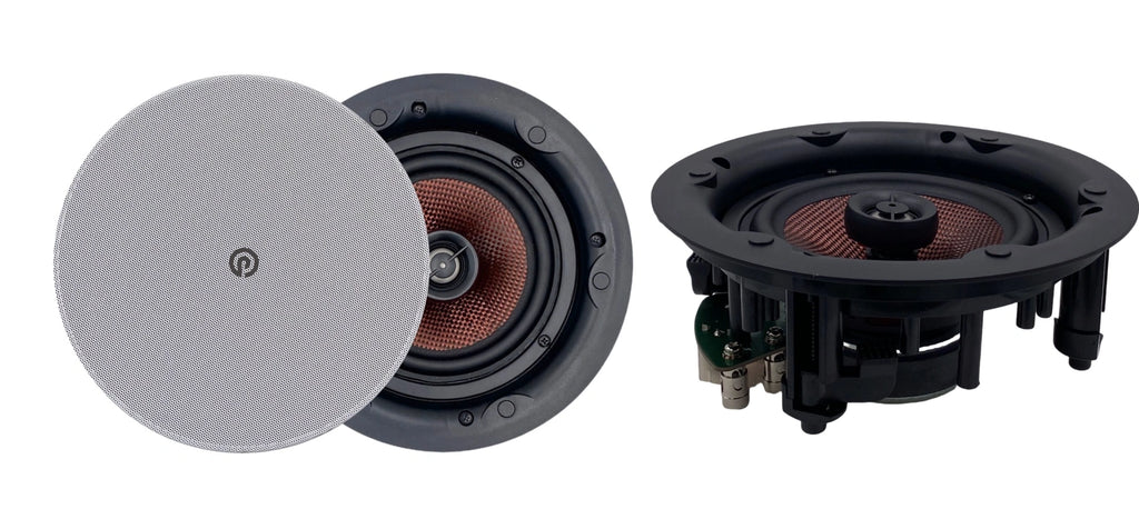 Pure Acoustic Rift MA5 In-Ceiling Speaker