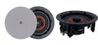 Pure Acoustic Rift MA5 In-Ceiling Speaker