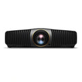 BenQ W5850 | True 4K Laser Projector with 100% DCI-P3 & Delta E < 2