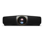 BenQ W5850 | True 4K Laser Projector with 100% DCI-P3 & Delta E < 2