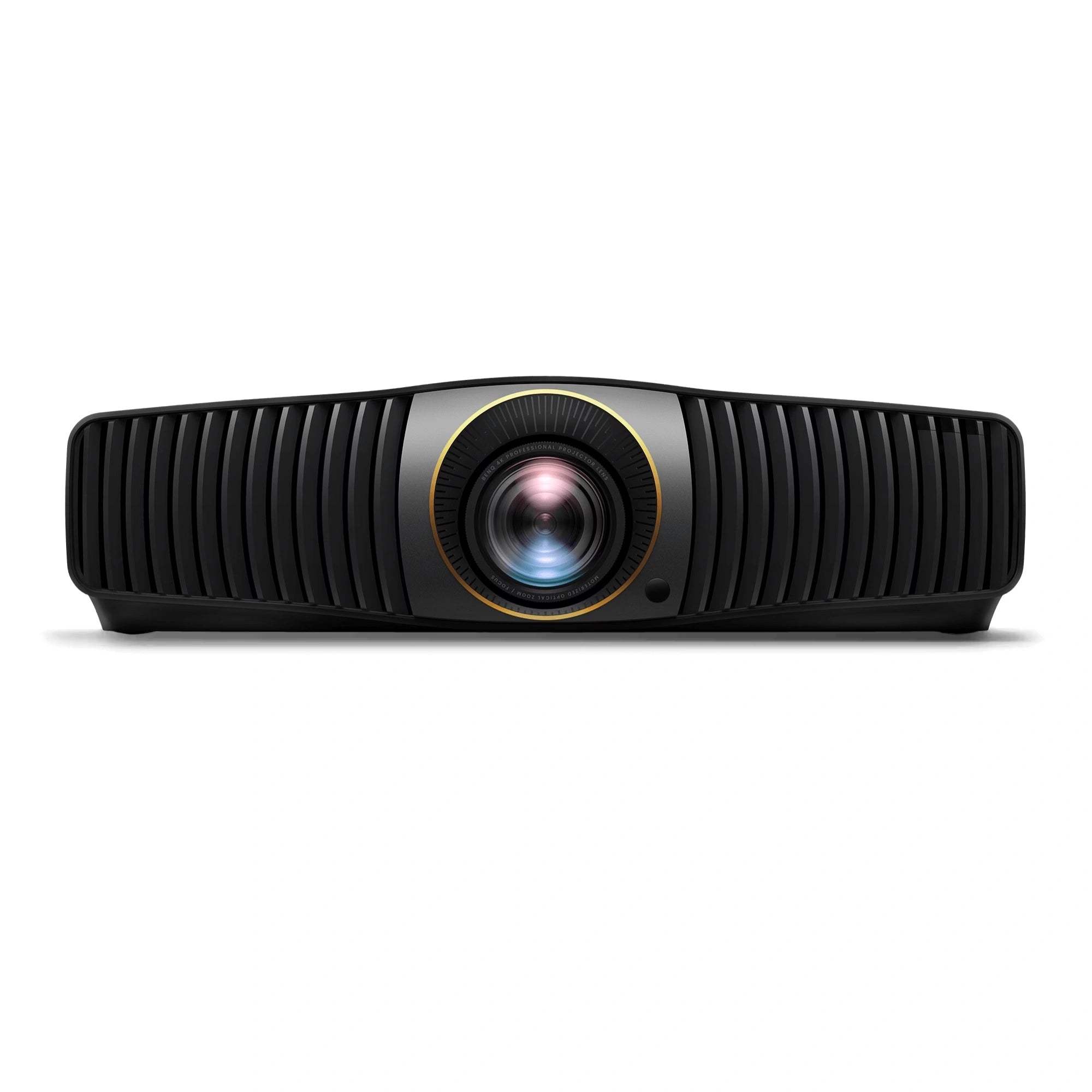 BenQ W5850 | True 4K Laser Projector with 100% DCI-P3 & Delta E < 2
