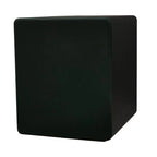 Tonewinner 12 inch 800W powered subwoofer with DSP and EQ adjustment
