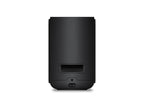 Bose Lifestyle Ultra Speaker