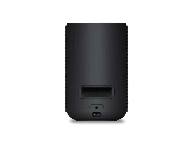 Bose Lifestyle Ultra Speaker