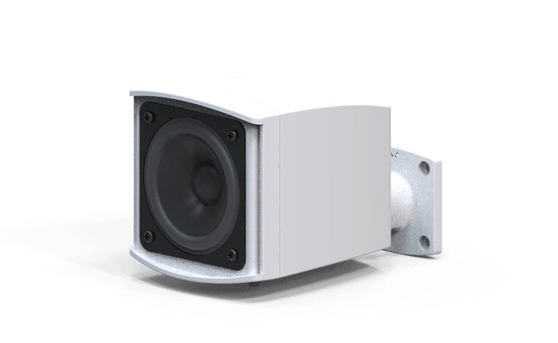 Pure Acoustic HT-800T