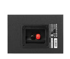 Polk Monitor XT90 High-Resolution Height Module Speakers