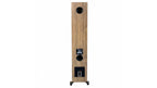Elac UniFi Reference Floorstand