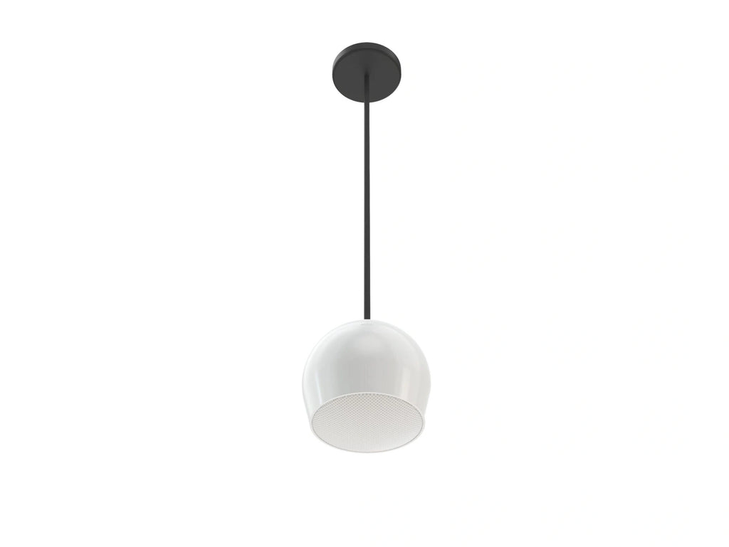 Pure Acoustic Blyss Mini Ball Speaker