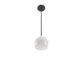 Pure Acoustic Blyss Mini Ball Speaker
