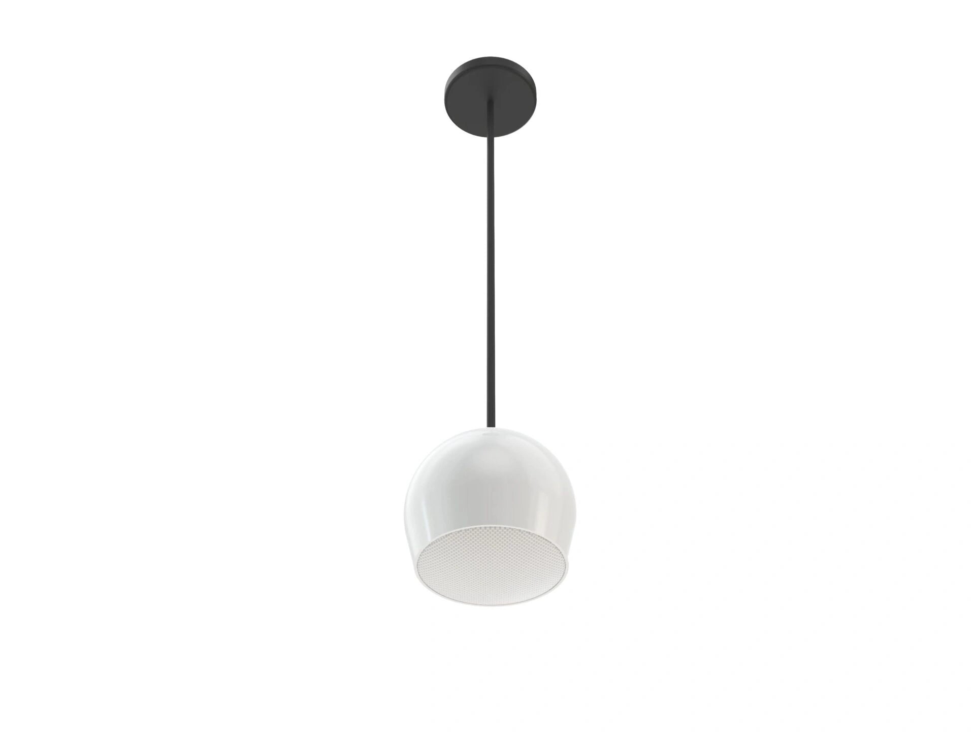 Pure Acoustic Blyss Mini Ball Speaker