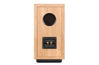 Tonewinner TD-C6 Hi-Fi bookshelf speaker