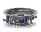 Pure Acoustic Rift RW065 In-Ceiling Speaker