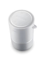Bose Portable Smart Speaker