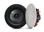 Morel SOUNDWALL™ MUSIC HALL SERIES