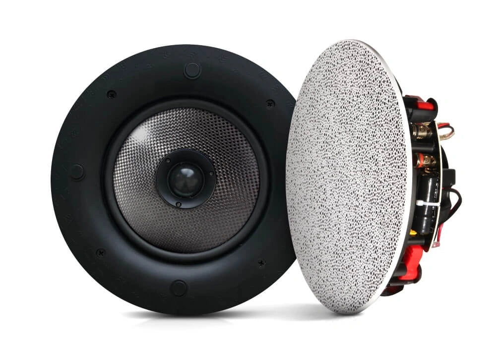 Morel SOUNDWALL™ MUSIC HALL SERIES