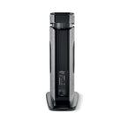 Focal Diva Utopia  3-WAY ACTIVE WIRELESS LOUDSPEAKER