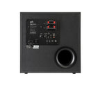 Polk Monitor XT12 High-Performance 12" Subwoofer