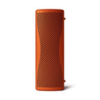 KEF Muo HiFi Bluetooth Speakers