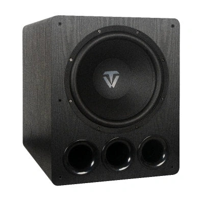 Tonewinner Powered woofer 800W New Design Subwoofer Wholesale