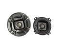 Polk DB402 4" Coaxial Speakers with Marine Certification