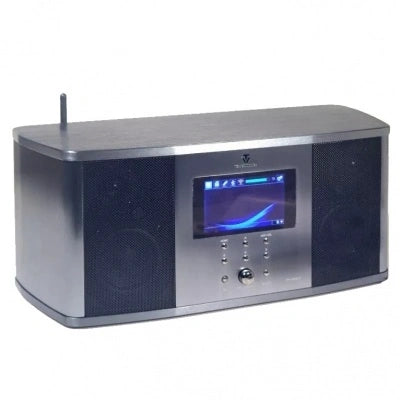 Tonewinner wholesale focal battery speakers car speakers