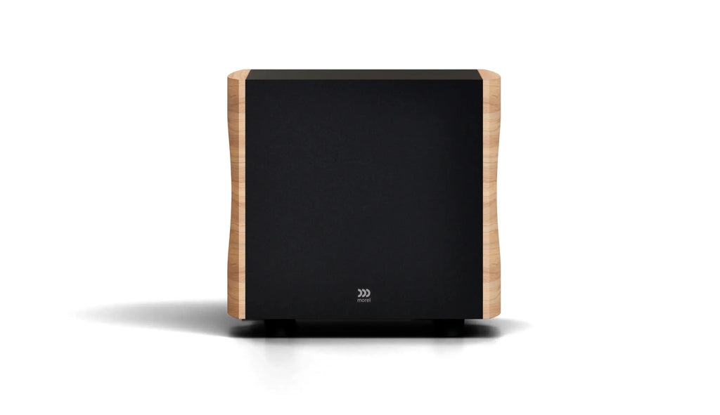 Morel AVYRA SUBWOOFER