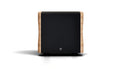Morel AVYRA SUBWOOFER