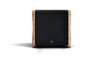 Morel AVYRA SUBWOOFER