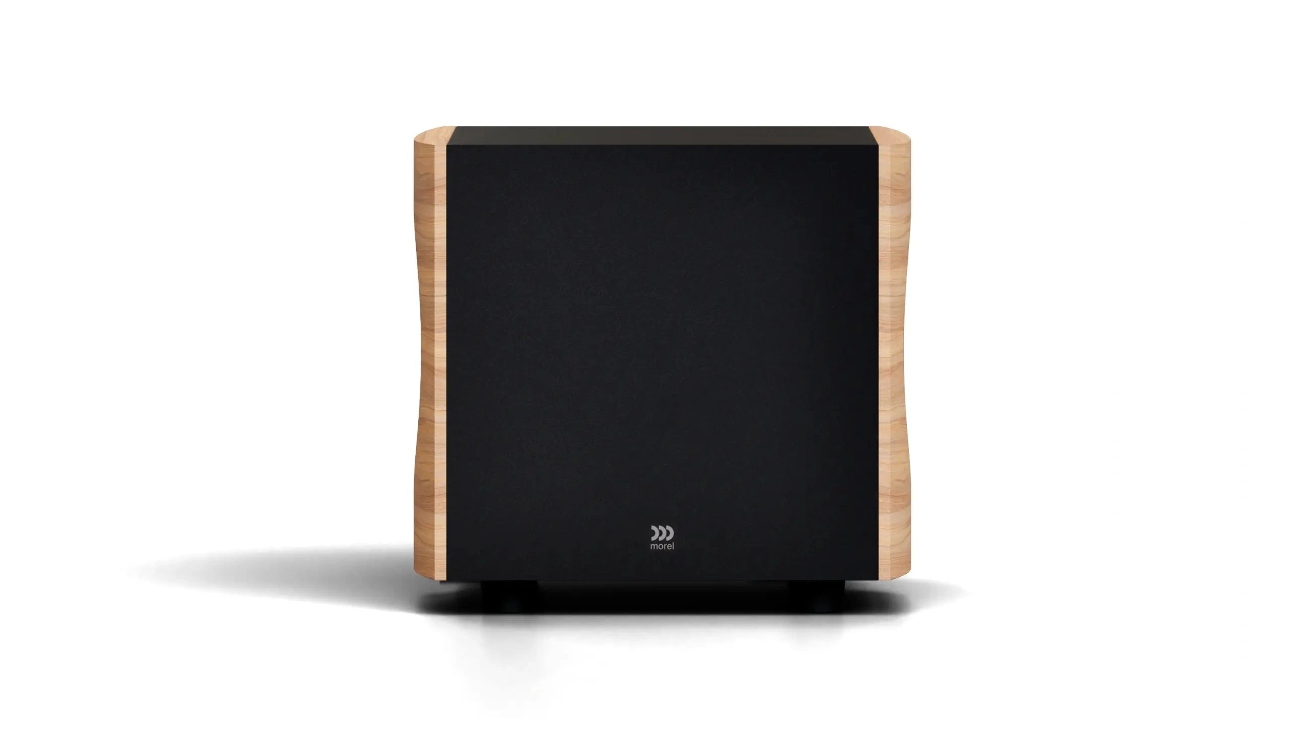 Morel AVYRA SUBWOOFER