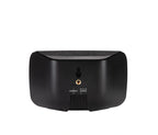 Polk SR2 Wireless Surrounds Wireless Surround Speakers for Select Sound Bars