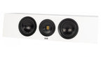 Elac Concentro 2.0 S501.2 Center Speaker