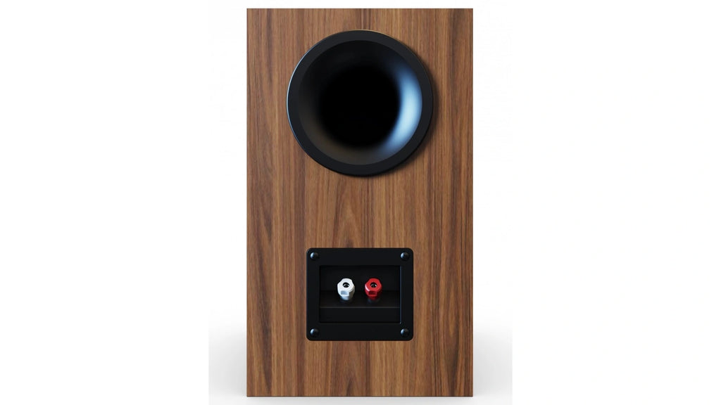 Elac Debut 3.0 Bookshelf Speaker