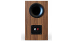 Elac Debut 3.0 Bookshelf Speaker