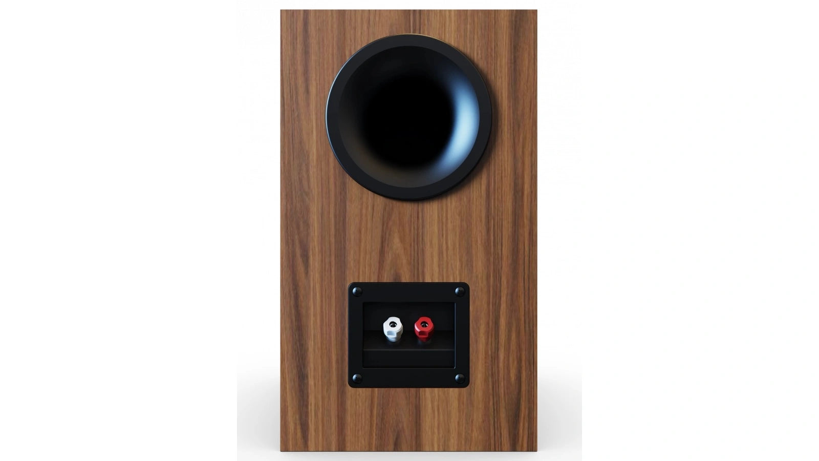 Elac Debut 3.0 Bookshelf Speaker