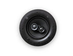 Morel SOUNDWALL™ X-BASE SERIES