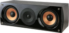 Pure Acoustic Supernova C CENTER SPEAKER