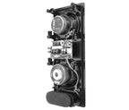 Polk 265-RT Premium In-Wall Speaker with 6.5" Drivers