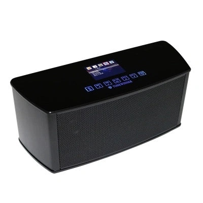Tonewinner best sale Hi-Fi wireless cumputer desktop speakers