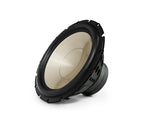 Polk Signature Elite ES12 Subwoofer 12" Signature Elite Subwoofer