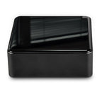 Pure Acoustic Quantum WS10 WiFi Streamer